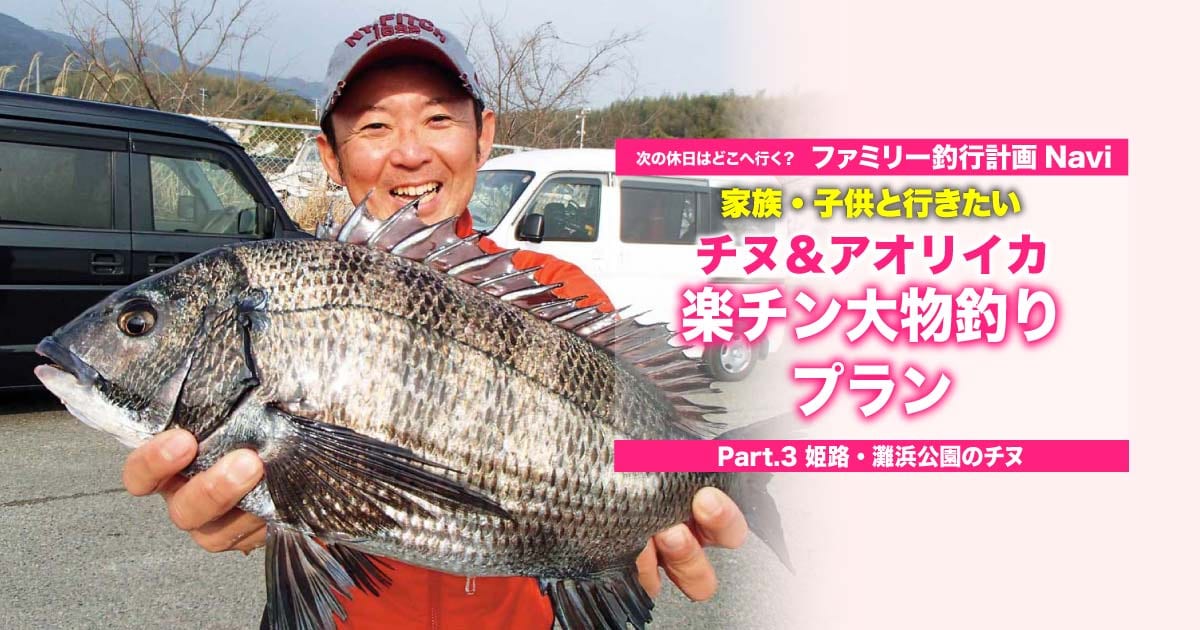 チヌ アオリイカ 楽チン大物釣りプラン 姫路 灘浜のチヌのフカセ釣り 関西のつりweb 釣りの総合情報メディアmeme チヌ アオリイカ 楽チン大物釣りプラン 姫路 灘浜のチヌのフカセ釣り 関西のつりweb 釣りの総合情報メディアmeme
