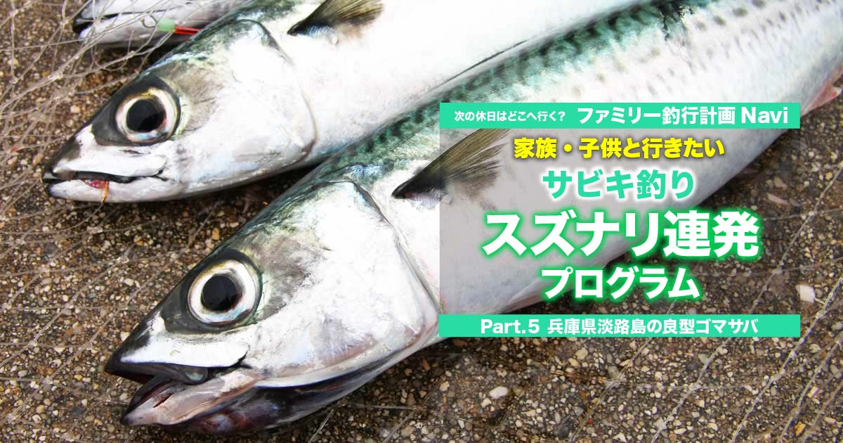 Saaapiサマ ニュートラ