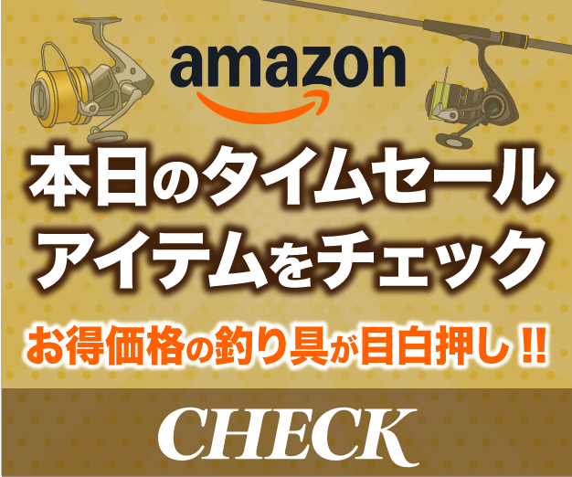 AmazonSALE