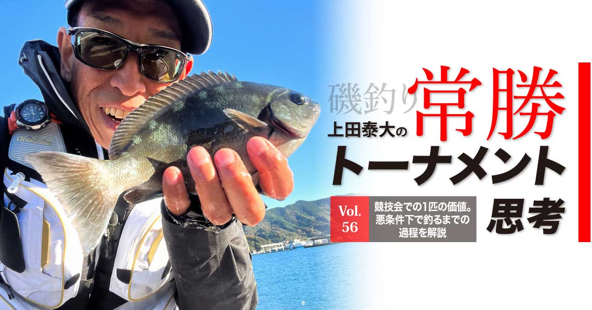 シマノ 【目玉商品】ダイワ 制覇エアマスター 玉の柄 5.5m /タモ