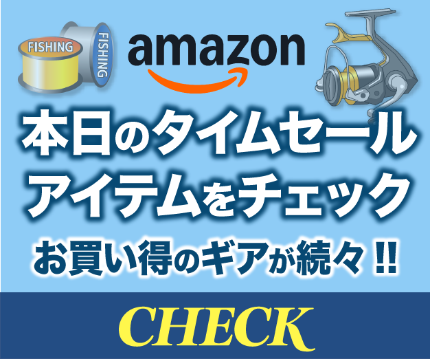 AmazonSALE