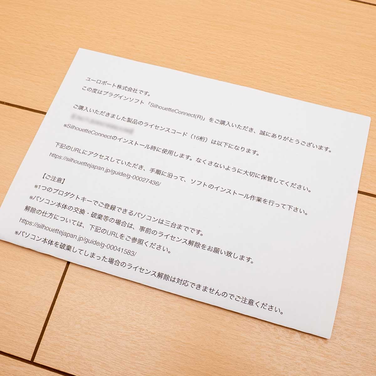 cameo5