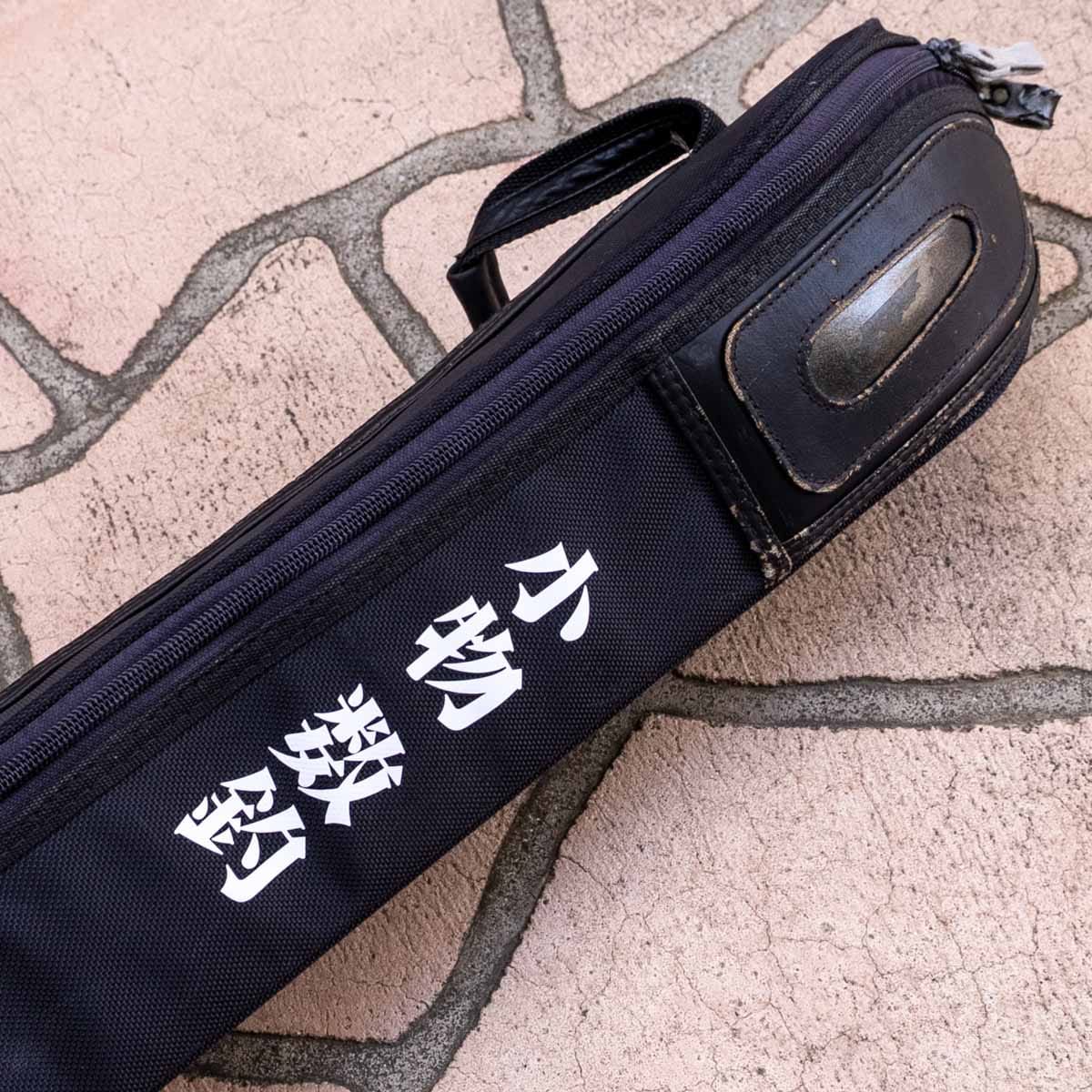 バッカンなどの粗面対応カッティングステッカー