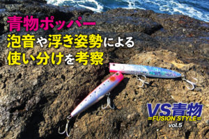 青物　ルアー7個セット　ダイビングペンシル　ポッパー　ショアジギ sw200408sj_shun1-01-300x200.jpg